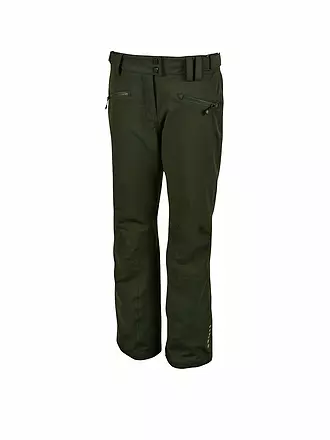 WATTS | Damen Skihose Bardo | 